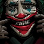 Profile Picture of Faris Jeffry (@faris.jeffry.3) on Facebook