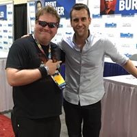 Profile Picture of Justin Sprauer (@justin-sprauer) on Quora