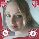 Profile Picture of Lora Summers (@lorasharee) on Instagram