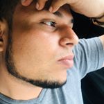 Jorge Puerto - Instagram Profile Picture of Jorge Puerto (@jorge.puerto.10) on Instagram