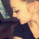 Profile Picture of Trinity Smith (@ttrinitysmith) on Instagram