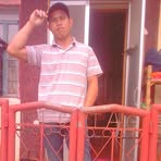 Profile Picture of Jeffrey Lictag (@jeffrey.lictag) on Facebook