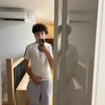 Profile Picture of Rafael Cobos (@Rafael-Cobos) on Facebook