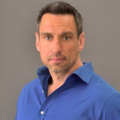 Mike Riehm - Twitter Profile Picture of Mike Riehm (@Mikeriehm) on Twitter