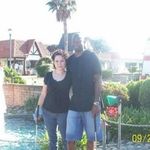 Profile Picture of Danielle Marie Lampkin (@lampkin_2001) on Instagram