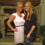 Profile Picture of Amanda Seabaugh (@amanda.seabaugh.1) on Facebook