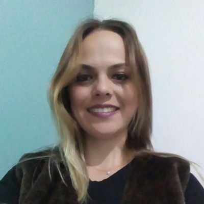 Profile Picture of Denise Aparecida De Andrade (@DeniseA17526150) on Twitter