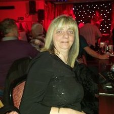 Profile Picture of Janet Griffiths (@griffithsjanet) on Twitter