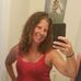 Profile Picture of Ann Hagemann (@ann.hagemann.10) on Facebook