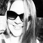 Profile Picture of Jaclyn Phillips (@phillips.jaclyn) on Instagram