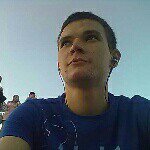 Profile Picture of Alex Popoff (@alex_popofff) on Instagram