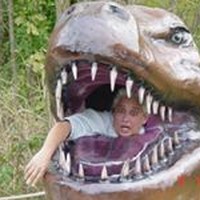 Profile Picture of D'anna Amponin (@danna-amponin) on Quora