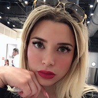 Profile Picture of Paula Arias (@paula-arias-18) on Quora