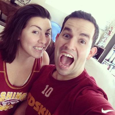 Profile Picture of Stephen Durr (@DurrStephen) on Twitter