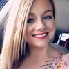Profile Picture of Megan Potts (@@megn_potts) on Tiktok