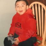 Profile Picture of William Rodriguez🇵🇪 (@william.rodriguez13) on Instagram