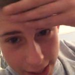 Profile Picture of Billy_irvine (@billy_irvine2329) on Instagram