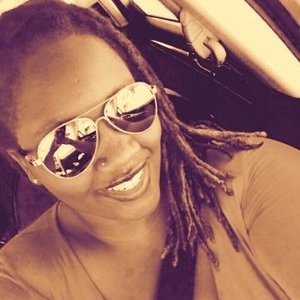 Profile Picture of Jessica Glenn (@AlecsMom2016) on Twitter