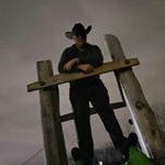 Sean Pettigrew - Instagram Profile Picture of Sean Pettigrew (@seanold901) on Instagram