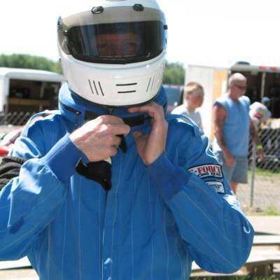Profile Picture of Mike Schaler (@MESchaler) on Twitter