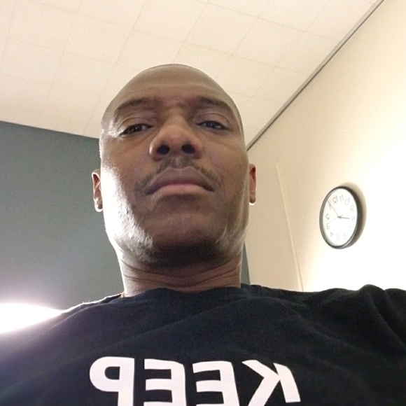 Profile Picture of Jean Francois (@cangy2009) on Poshmark