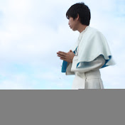 Profile Picture of Carlos Torralba (@vicente012) on Youtube