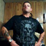 Profile Picture of Jason Arceneaux (@jason.arceneaux.71) on Instagram