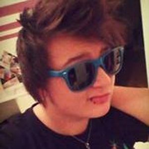 Profile Picture of Julia Leitner (@julia.leitner.3760) on Myspace