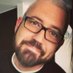 Profile Picture of Reber Alex (@AlexFReber) on Twitter