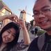 Profile Picture of Suki Zhang (@suki.zhang) on Facebook