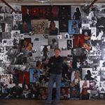 Profile Picture of Marcin Murawski (@marcin.murawski.503) on Instagram