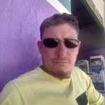 Profile Picture of Daniel Keller (@Daniel-Keller) on Facebook