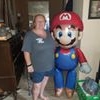 Profile Picture of Cheryl Branam (@cheryl.branam) on Facebook