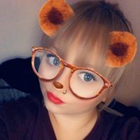 Chloe Bingham - Quora Profile Picture of Chloe Bingham (@chloe-bingham-3) on Quora