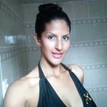 Profile Picture of Cindy del Toro (@cindydeltoro35) on Instagram