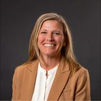 Profile Picture of Lori Pence (@lori.pence.1) on Facebook