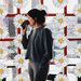 Profile Picture of Tori Field (@torimaefield) on Pinterest