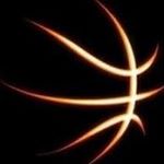 Profile Picture of Isaiah Roberson (@isaiah_kd30) on Instagram