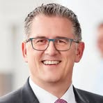 Profile Picture of Loius Darwin (@Loius-Darwin) on Facebook