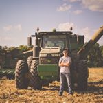Profile Picture of Isaac Dean Walton (@isaac_walton21) on Instagram