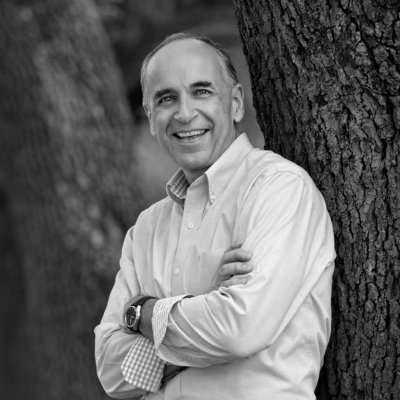 Profile Picture of Steve Constantino (@DrSConstantino) on Twitter