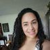 Profile Picture of Rebeca Acevedo (@rebeca.acevedo.982) on Facebook