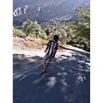 Profile Picture of sandy steiner iparraguirre (@sandy.steiner_16) on Instagram