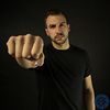 Profile Picture of Tim Duval (@ZenBeastAV) on Flickr