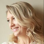 Profile Picture of Tracy Fowler Hayes (@tracyfowlerft) on Instagram