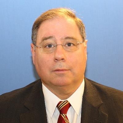 Profile Picture of Daniel M Gerstein (@daniel_gerstein) on Twitter