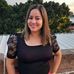 Profile Picture of Miriam Maya (@miriam.maya.946) on Facebook