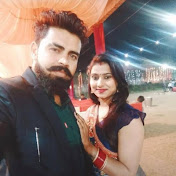 Priyanka Tyagi - Youtube Profile Picture of Priyanka Tyagi (@priyanka.tyagi.007) on Youtube