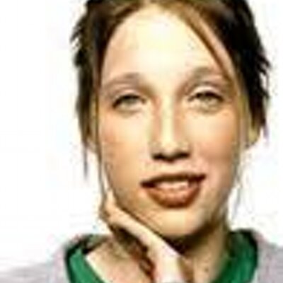 Profile Picture of Nicholas Ziegler (@nicholaslfvcfy5) on Twitter