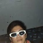 Profile Picture of Joseph Español (@joseph.espanol.843566) on Facebook